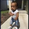 smithjamal233